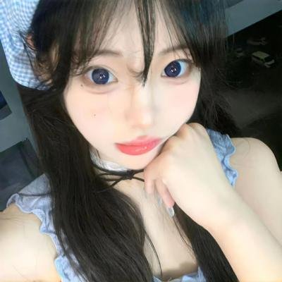 怀孕契约