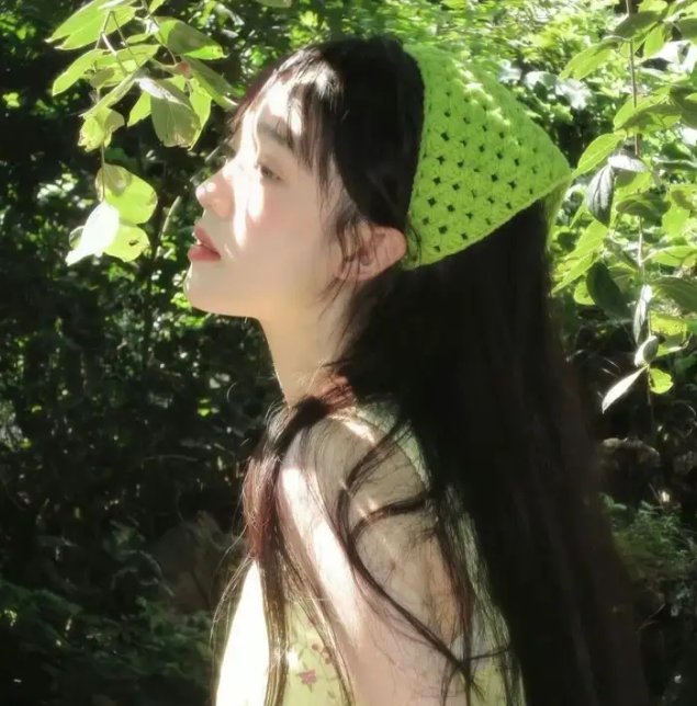 灵魂的四段旅程