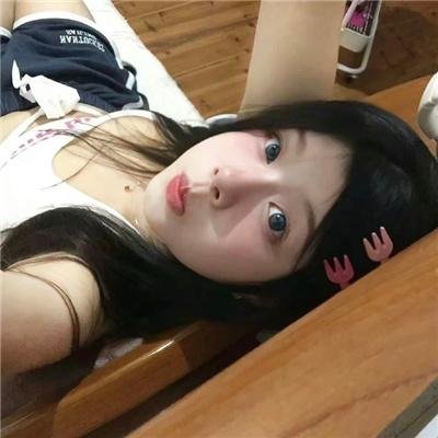 缱绻仙凡间粤语