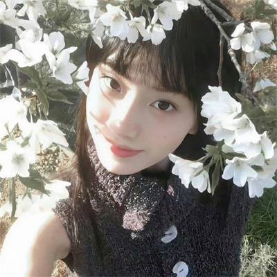 人渣正传