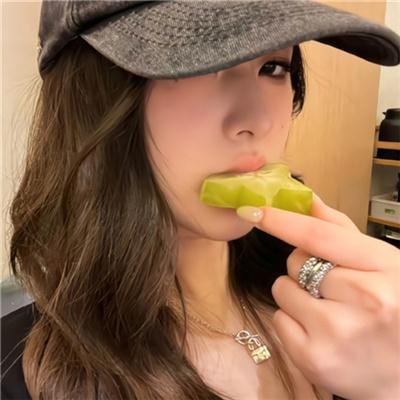 青春简单爱