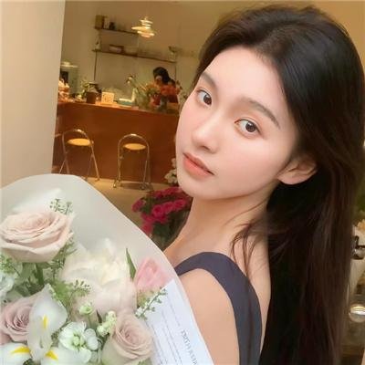 死去的东西