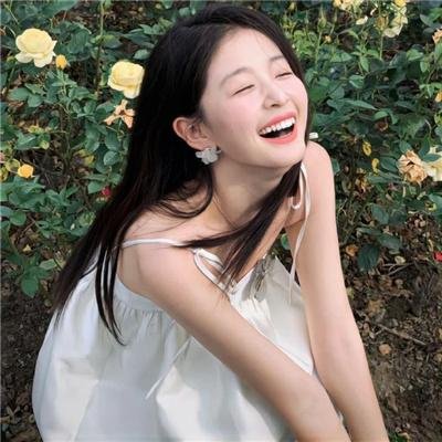 不道德美味