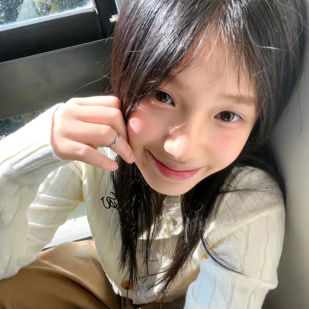 汉城彩虹