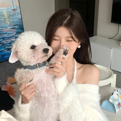 可爱史莱姆噗尼露