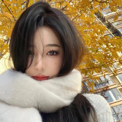 柏林,我爱你