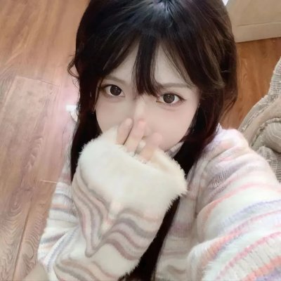 铁娃