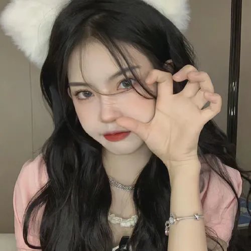 新娘航班