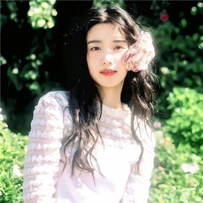我没有谈的那场恋爱