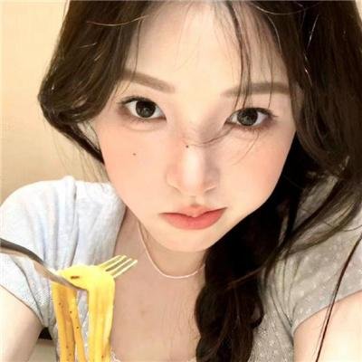 黑麦