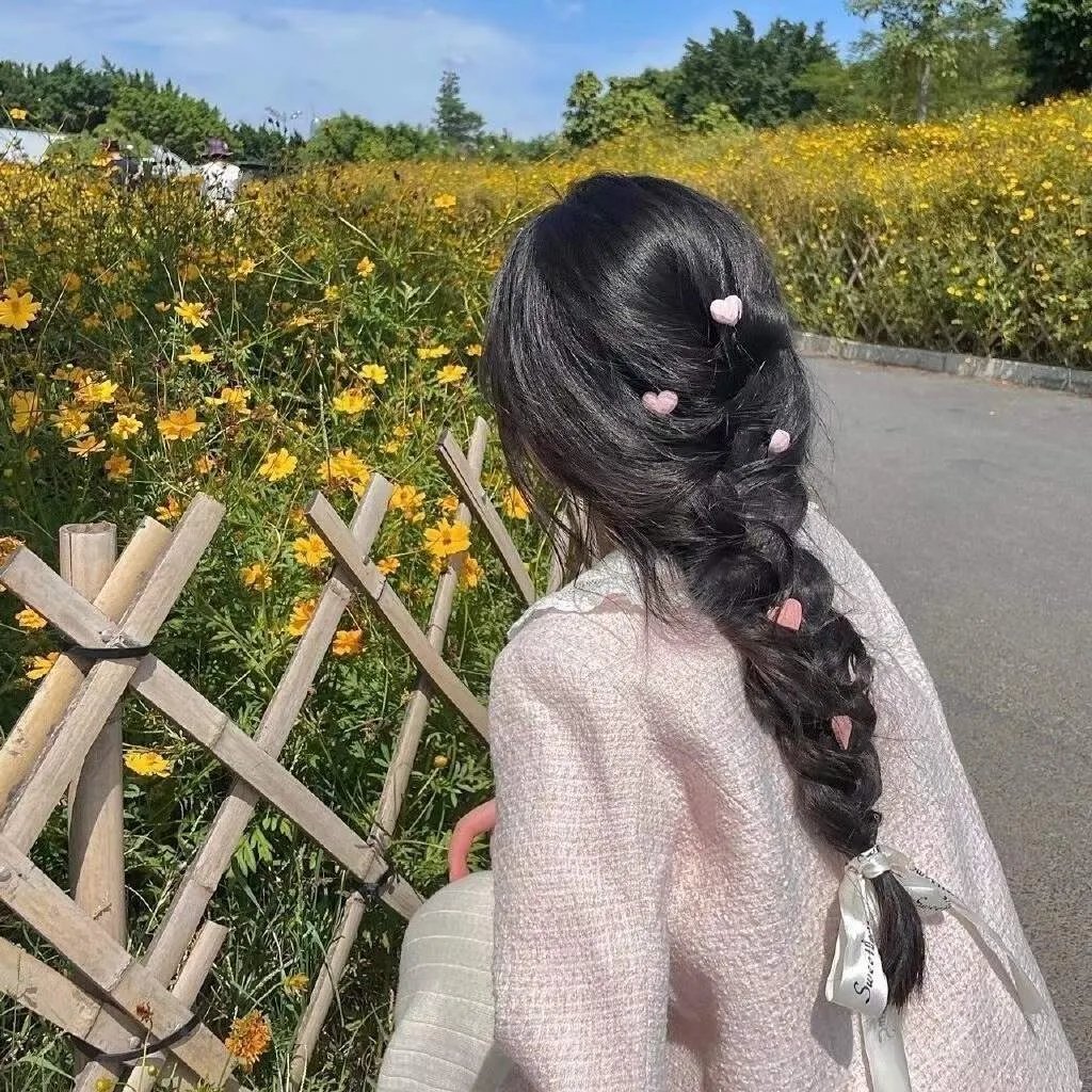 心跳墨脱