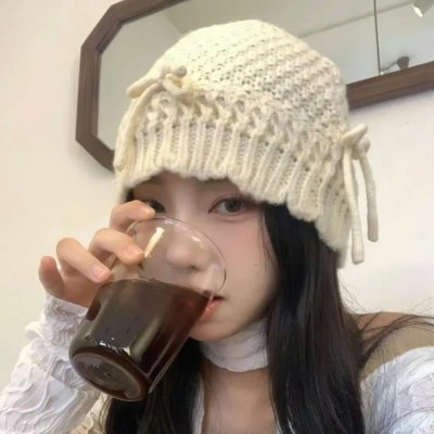 连体