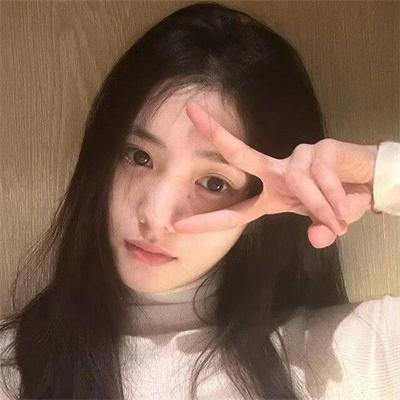 征婚启事
