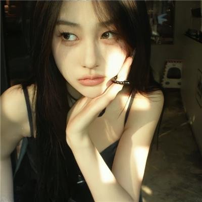 我们的父亲2022