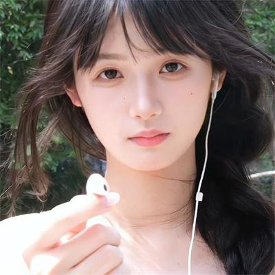 你是骗子我是贼
