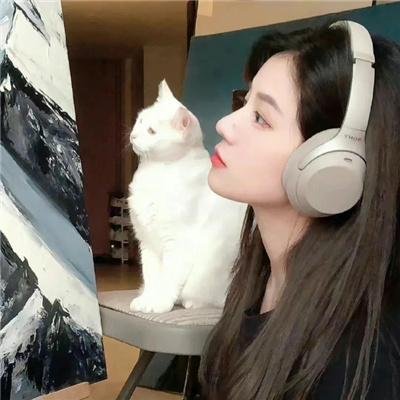 隐藏的话