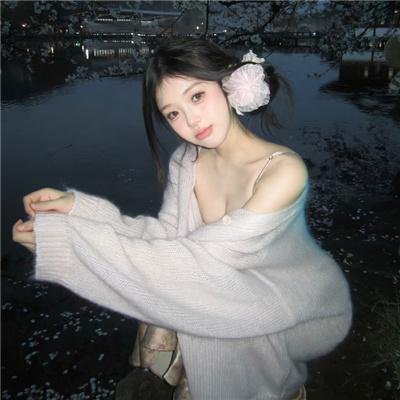 一个小印第安人