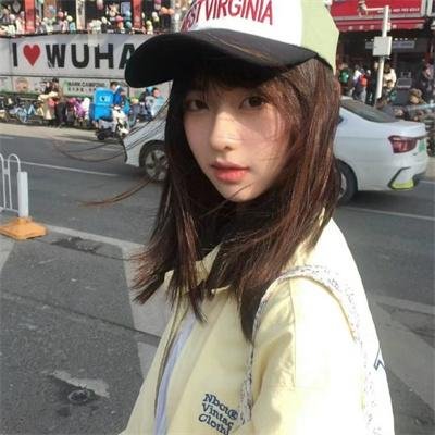 霸王花