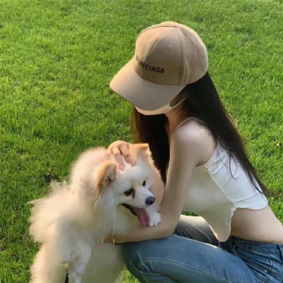 鬼门关