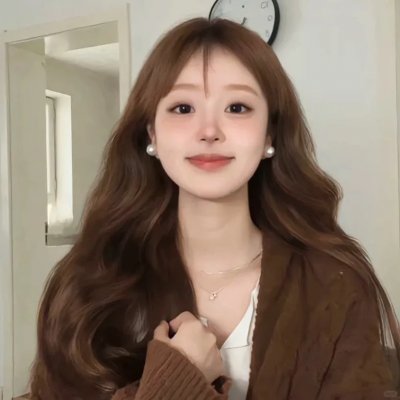海豹突击队第一季