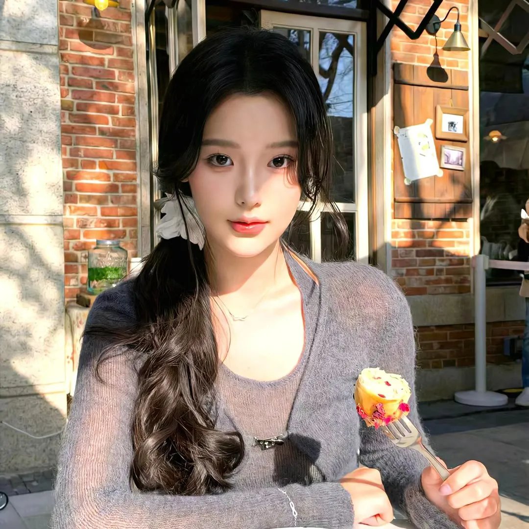 玫瑰舞后