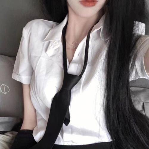 蜡笔小新:黑暗珠珠大追击