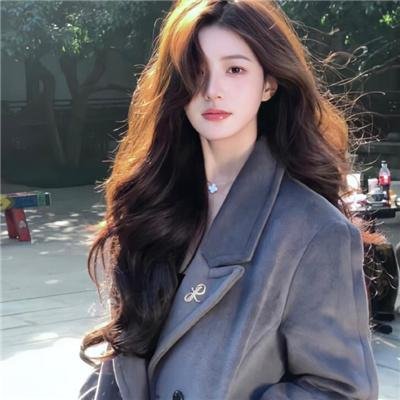 香港艾曼妞