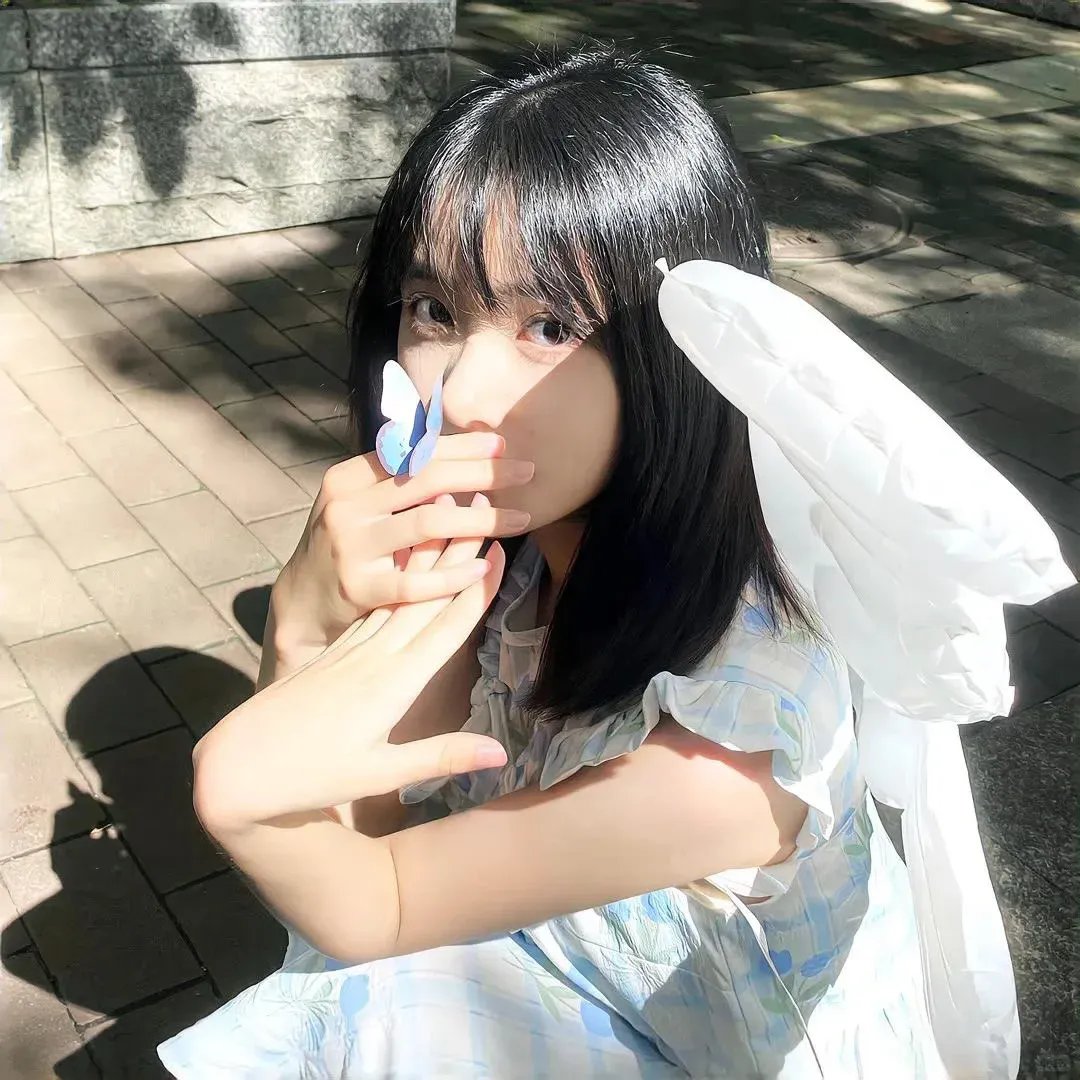 恶灵坎蒂莎