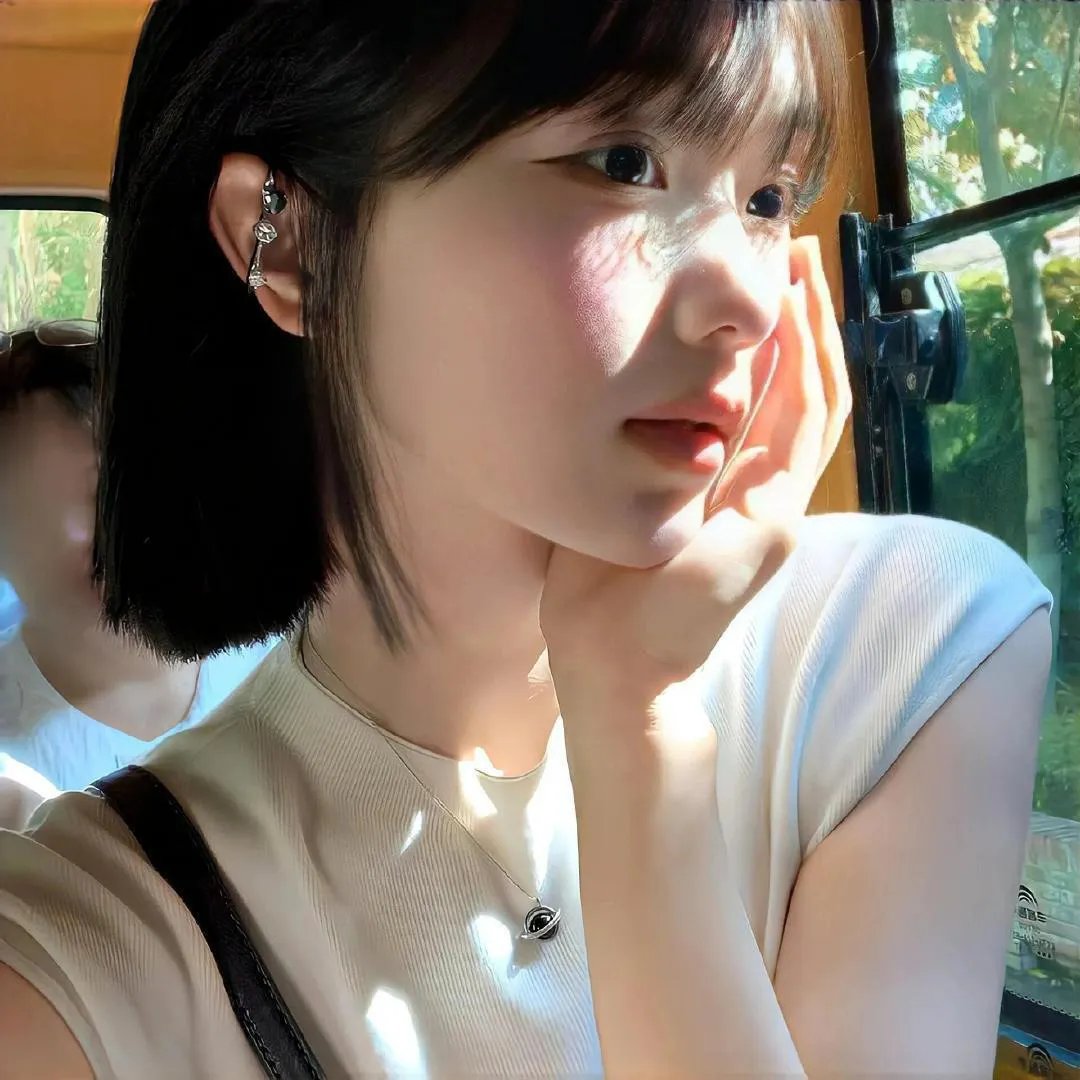汉时关