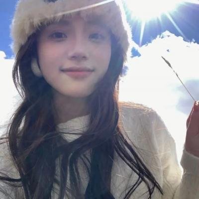 隐秘而伟大