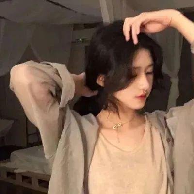 怒焰狂花